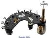TRANSPO (WAIglobal) IPR847 Replacement part