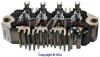 TRANSPO (WAIglobal) IPR908 Replacement part