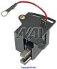 TRANSPO (WAIglobal) IR673 Replacement part