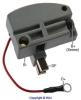 TRANSPO (WAIglobal) IR674 Replacement part