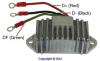 TRANSPO (WAIglobal) IS219 Replacement part