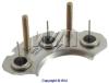 TRANSPO (WAIglobal) ISR704 Replacement part