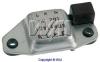 TRANSPO (WAIglobal) IW701 Replacement part