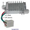 TRANSPO (WAIglobal) IX106 Replacement part