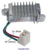 TRANSPO (WAIglobal) IX108 Replacement part