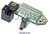 TRANSPO (WAIglobal) IX110 Replacement part