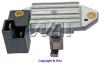 TRANSPO (WAIglobal) IX111 Replacement part