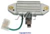 TRANSPO (WAIglobal) IX112 Replacement part