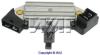 TRANSPO (WAIglobal) IX118 Replacement part
