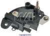 TRANSPO (WAIglobal) IX121 Replacement part
