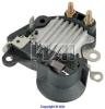 TRANSPO (WAIglobal) IX127 Replacement part