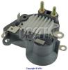 TRANSPO (WAIglobal) IX128 Replacement part