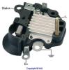 TRANSPO (WAIglobal) IX129 Replacement part