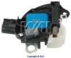 TRANSPO (WAIglobal) IX131HD Replacement part