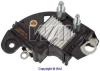 TRANSPO (WAIglobal) IX595 Replacement part