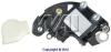 TRANSPO (WAIglobal) IX596 Replacement part