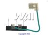 TRANSPO (WAIglobal) IX699 Replacement part