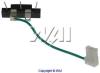 TRANSPO (WAIglobal) IX700 Replacement part