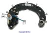 TRANSPO (WAIglobal) IXR542 Replacement part