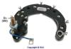 TRANSPO (WAIglobal) IXR543 Replacement part