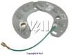 TRANSPO (WAIglobal) IXR546 Replacement part