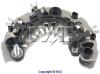 TRANSPO (WAIglobal) IXR631 Replacement part