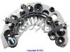 TRANSPO (WAIglobal) IXR632 Replacement part