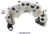 TRANSPO (WAIglobal) IXR633 Replacement part