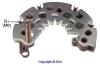 TRANSPO (WAIglobal) IXR642 Replacement part