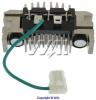 TRANSPO (WAIglobal) IXR691 Replacement part