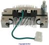 TRANSPO (WAIglobal) IXR692 Replacement part