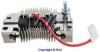 TRANSPO (WAIglobal) IXR693 Replacement part