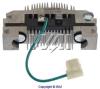 TRANSPO (WAIglobal) IXR694 Replacement part