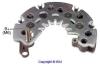 TRANSPO (WAIglobal) IXR719 Replacement part