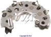 TRANSPO (WAIglobal) IXR725 Replacement part
