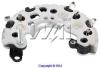 TRANSPO (WAIglobal) IXR726 Replacement part