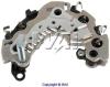TRANSPO (WAIglobal) IXR7595 Replacement part