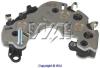 TRANSPO (WAIglobal) IXR7597 Replacement part