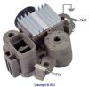 TRANSPO (WAIglobal) IY028 Replacement part