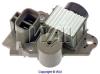 TRANSPO (WAIglobal) IY058 Replacement part