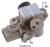 TRANSPO (WAIglobal) IY094 Replacement part