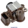 TRANSPO (WAIglobal) IY126 Replacement part