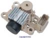 TRANSPO (WAIglobal) IY126C Replacement part