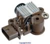 TRANSPO (WAIglobal) IY145 Replacement part