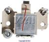 TRANSPO (WAIglobal) IY289 Replacement part