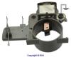 TRANSPO (WAIglobal) IY422 Replacement part