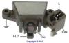 TRANSPO (WAIglobal) IY510 Replacement part