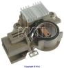 TRANSPO (WAIglobal) IY794 Replacement part