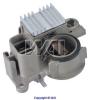 TRANSPO (WAIglobal) IY796 Replacement part