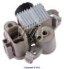 TRANSPO (WAIglobal) IY903 Replacement part